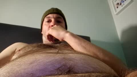 gazg1984 online show from 04.15.26