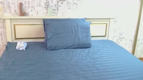 gazz2025 online show from 09.11.25