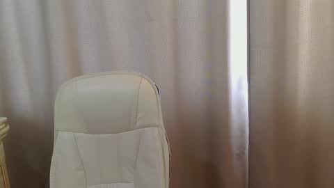 gazz2025 online show from 09.21.25