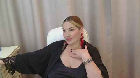 gazz2025 online show from 10.06.25