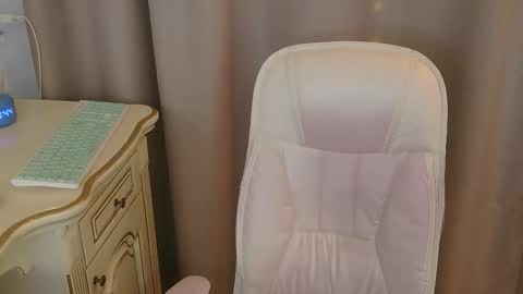 gazz2025 online show from 01.07.26