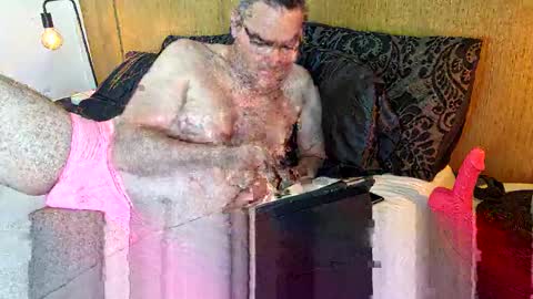 gazzajj72 online show from 09.09.25