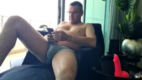 gazzajj72 online show from 09.13.25