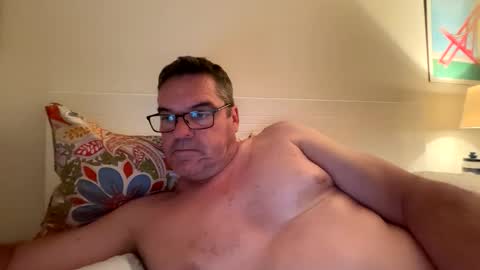 gazzajj72 online show from 01.14.26