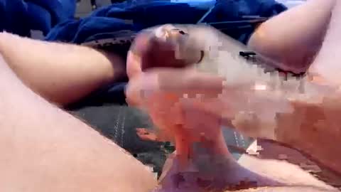 gaz online show from 01.04.25