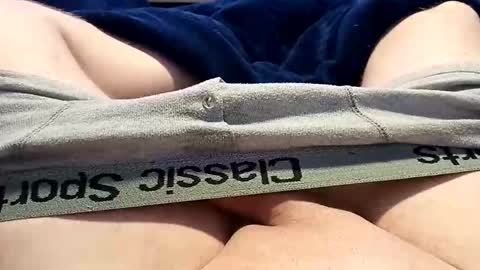 gaz online show from 12.19.25