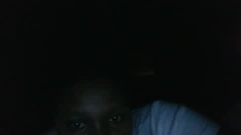 Snapshot of gbery chatting on 02.17.26 Golden Diva online show from 02.17.26