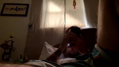 gboat55 online show from 11.07.25