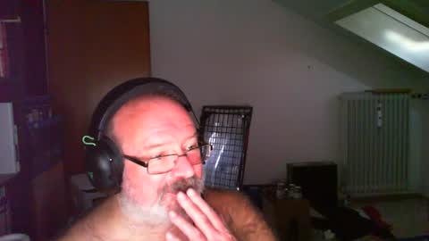 gbstoni online show from 07.12.26