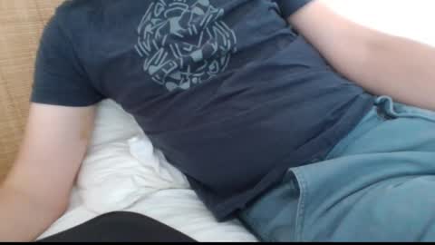 Snapshot of gccurious76 chatting on 01.27.25 GCGuy online show from 01.27.25