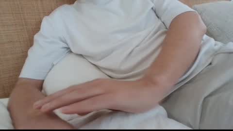 Snapshot of gccurious76 chatting on 02.13.25 GCGuy online show from 02.13.25