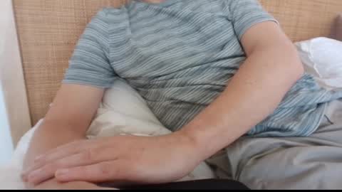 Snapshot of gccurious76 chatting on 02.22.25 GCGuy online show from 02.22.25