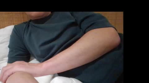 Snapshot of gccurious76 chatting on 09.14.25 GCGuy online show from 09.14.25