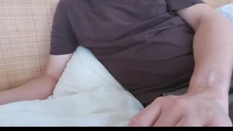 Snapshot of gccurious76 chatting on 11.02.25 GCGuy online show from 11.02.25