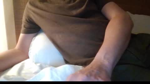 Snapshot of gccurious76 chatting on 12.02.25 GCGuy online show from 12.02.25