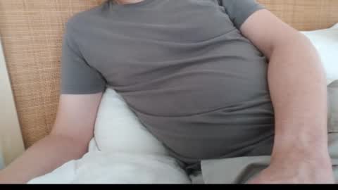 GCGuy online show from 01.17.26