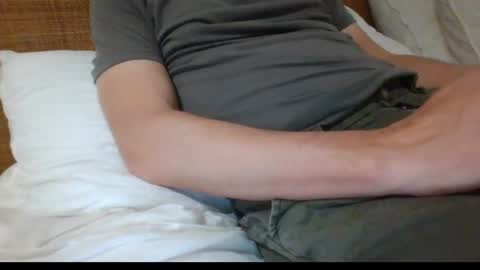 GCGuy online show from 08.05.26