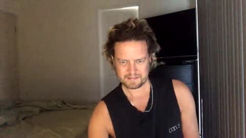 gcsurfer81 online show from 12.19.24