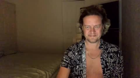 gcsurfer81 online show from 01.03.25