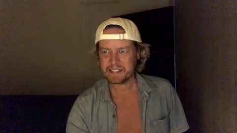 gcsurfer81 online show from 01.13.25