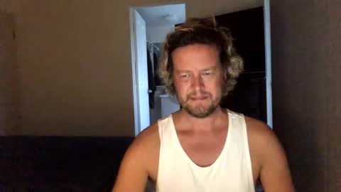 gcsurfer81 online show from 01.22.25