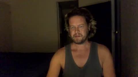 gcsurfer81 online show from 01.24.25