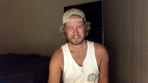 gcsurfer81 online show from 02.17.25