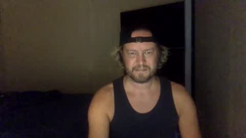 gcsurfer81 online show from 03.12.25