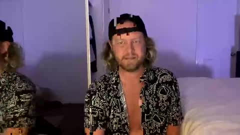 gcsurfer81 online show from 10.10.25