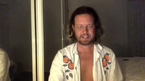 gcsurfer81 online show from 10.15.25