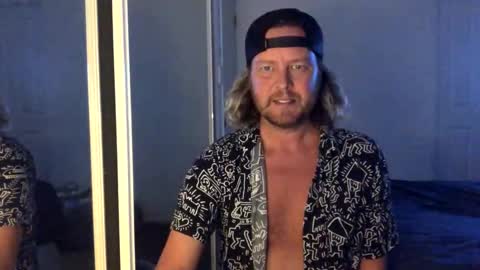 gcsurfer81 online show from 12.05.25