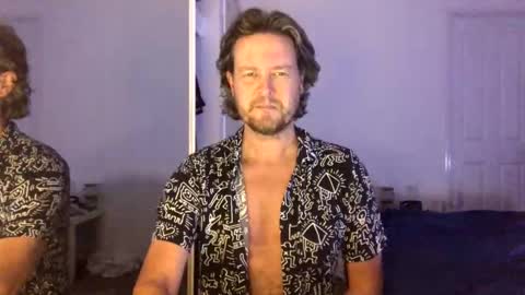 gcsurfer81 online show from 04.05.26