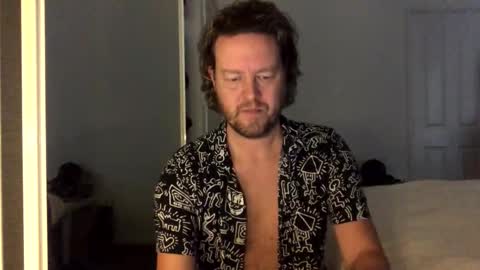 gcsurfer81 online show from 05.18.26