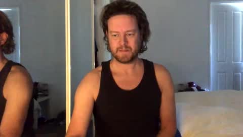 gcsurfer81 online show from 06.03.26