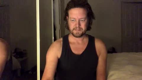 gcsurfer81 online show from 06.05.26