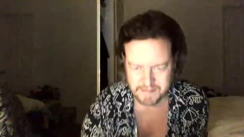 gcsurfer81 online show from 07.11.26