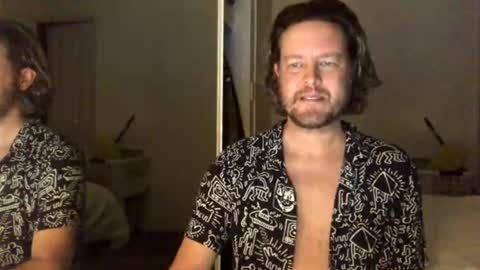 gcsurfer81 online show from 07.14.26