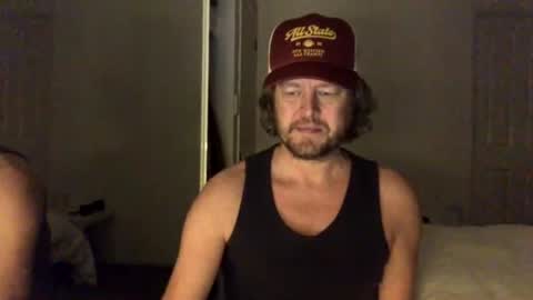 gcsurfer81 online show from 07.15.26