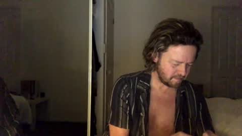 gcsurfer81 online show from 07.17.26