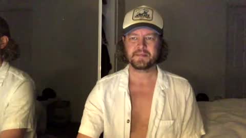 gcsurfer81 online show from 07.19.26