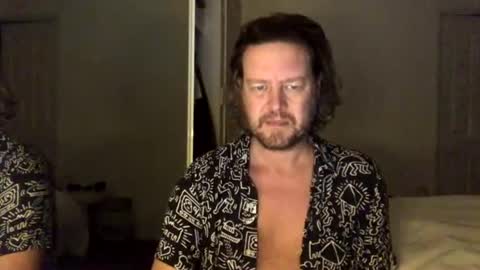 gcsurfer81 online show from 07.20.26