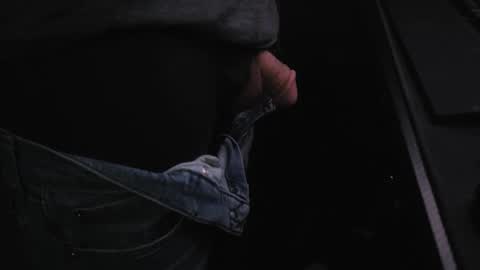 gd_mysterydick online show from 11.28.25