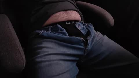 gd_mysterydick online show from 11.30.25