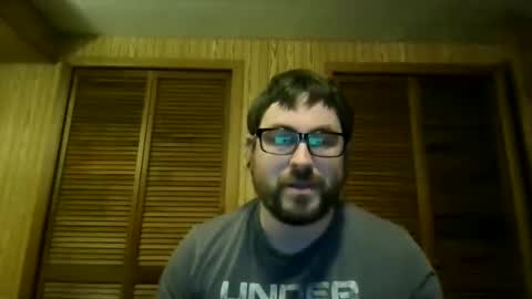 gdaddy999 online show from 03.19.26