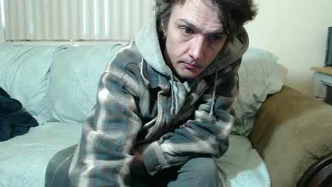 G online show from 01.06.25