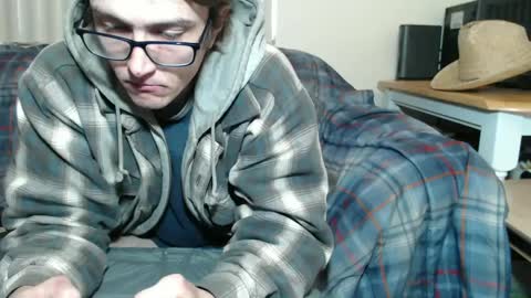 G online show from 01.09.25