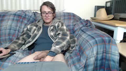 G online show from 01.09.25