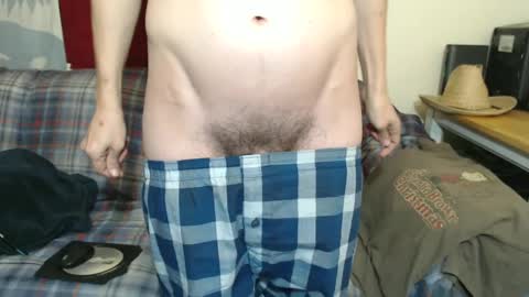 G online show from 01.13.25