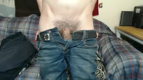 G online show from 01.16.25