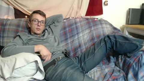 G online show from 01.22.25